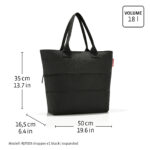 Torba e1 Leo Macchiato - Image 6