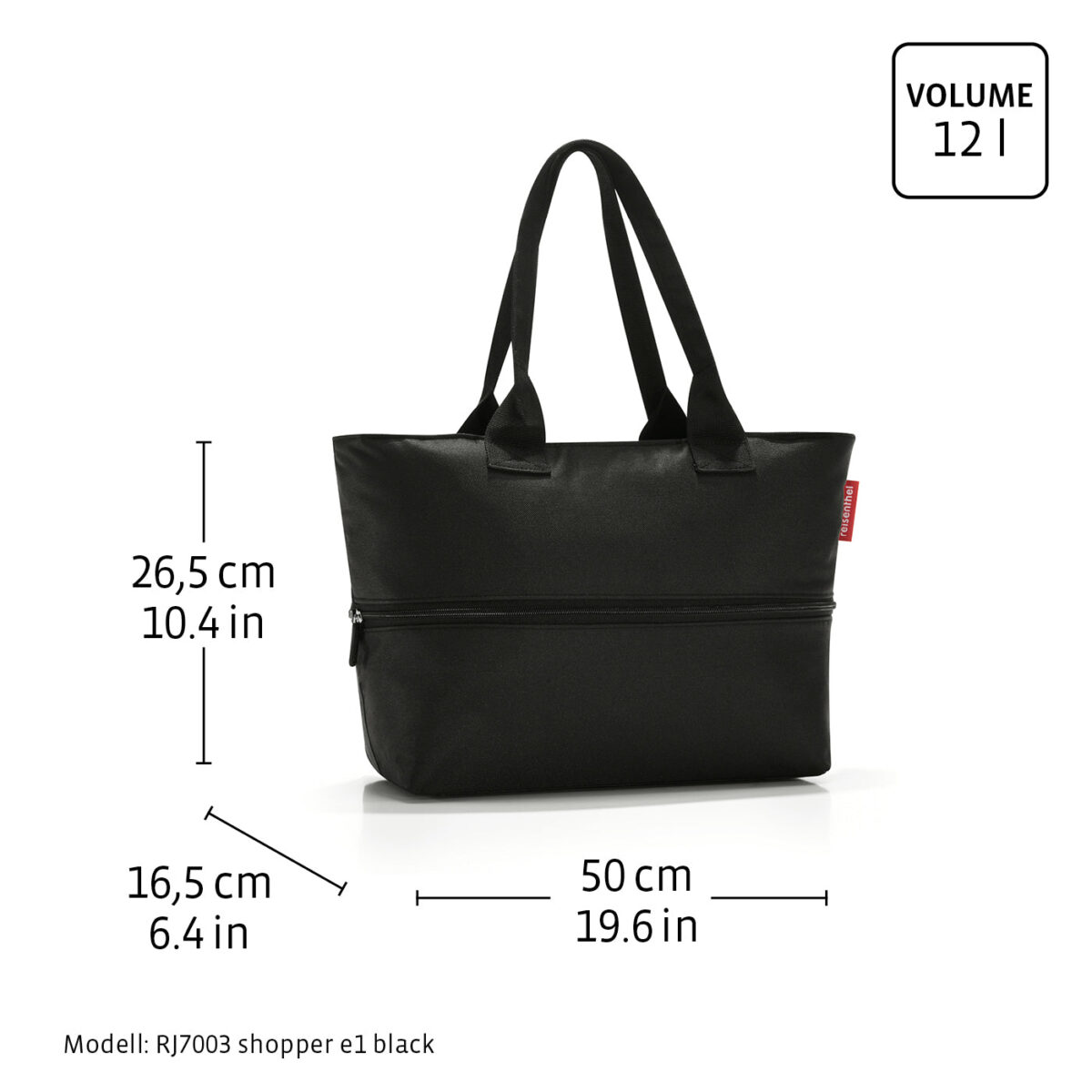 Torba e1 Leo Macchiato - Image 7