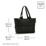 Torba e1 Leo Macchiato - Image 7