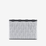 Kutija M  Rhombus Light Grey