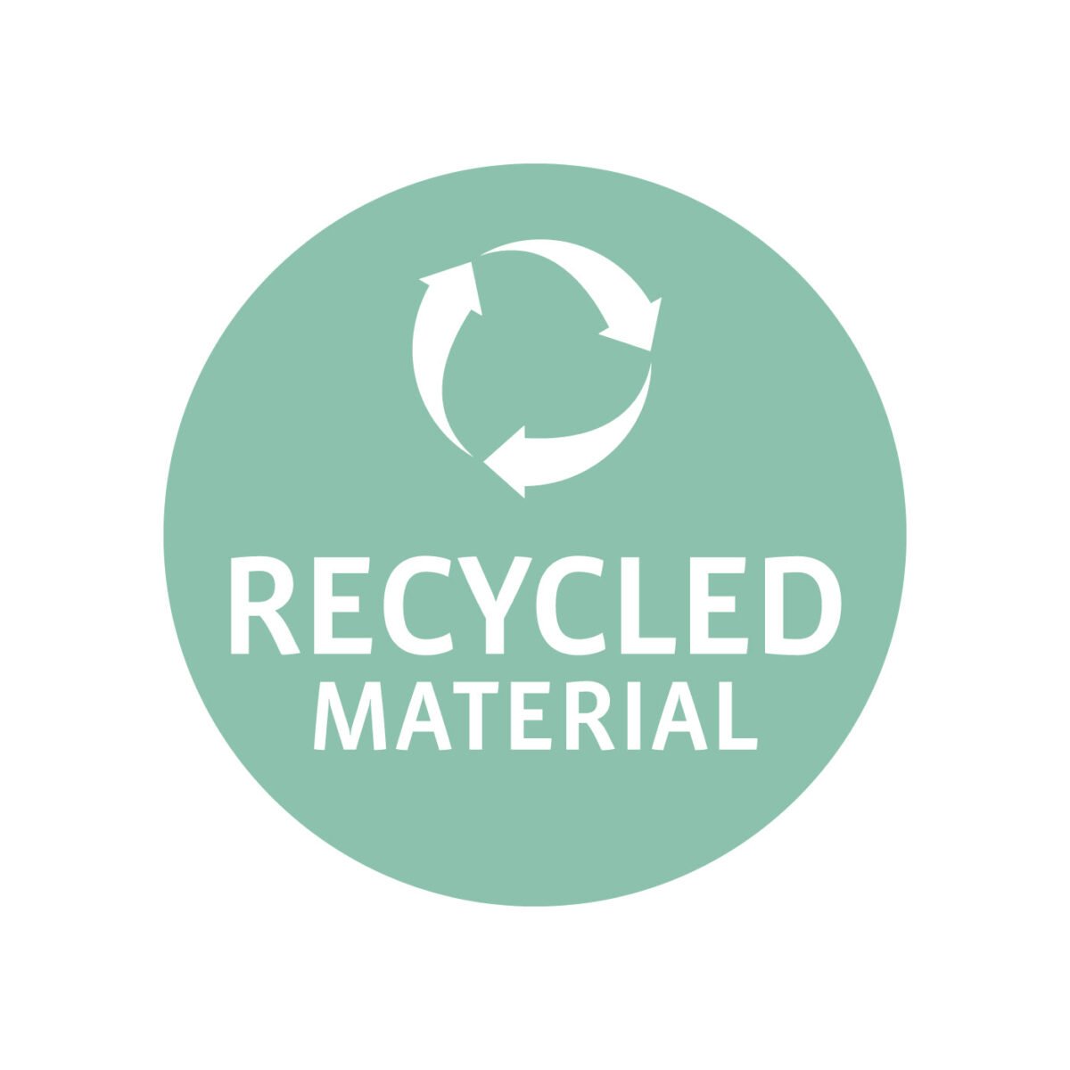 Kutija M  Rhombus Light Grey - Image 7