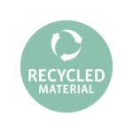 Kutija M  Rhombus Light Grey - Image 7