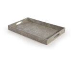 LETHAL Podmetac koza <br>GREY - Image 2
