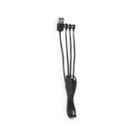 Punjac za Edison Mini plastika
