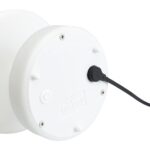 Punjac za Edison Mini plastika - Image 2