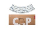 FATBOY Fish Stick Abazur za lampu polipropilen - Image 2