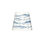 FATBOY Fish Stick Abazur za lampu polipropilen - Image 3