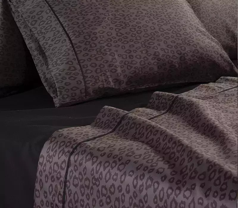 20250910120754_59ac41a8 LEONAR Posteljina<br>za francuski krevet sa plahtom i čaršavom - Image 1