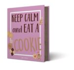 Set modli za kolace inox GIFT NOVELS