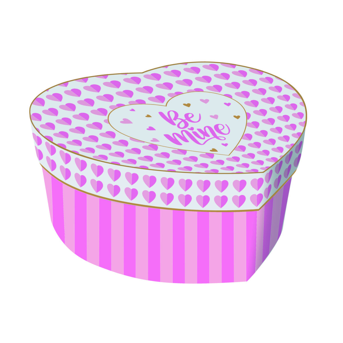 Set porcelanskih šolja - Image 2