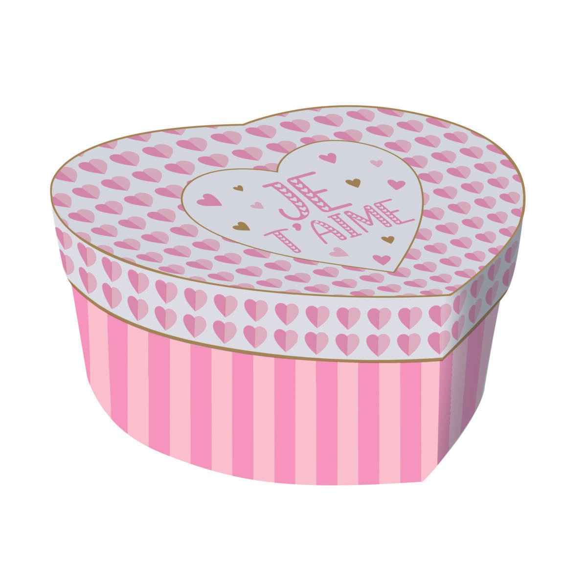 Set porcelanskih šolja - Image 3