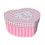 Set porcelanskih šolja - Image 3