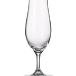 LIMOSA Casa za prosecco