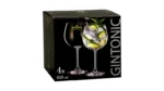 GIN TONIC 4 case staklo - Image 2