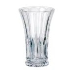 WELLINGTON Casa staklo