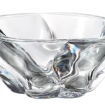 BARLEY Zdjela staklo