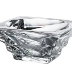 CASABLANCA Zdjela staklo