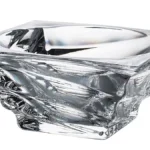 CASABLANCA Zdjela staklo