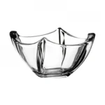 COLOSSEUM Zdjela staklo