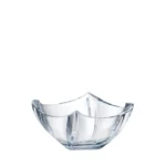 COLOSSEUM Zdjela staklo