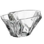 ENIGMA Zdjela staklo