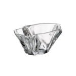 ENIGMA Zdjela staklo