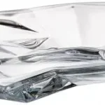 ENIGMA Tanjir staklo