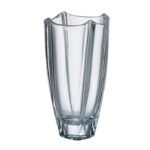 COLOSSEUM Vaza Bohemia kristal