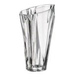 ENIGMA Vaza Bohemia kristal