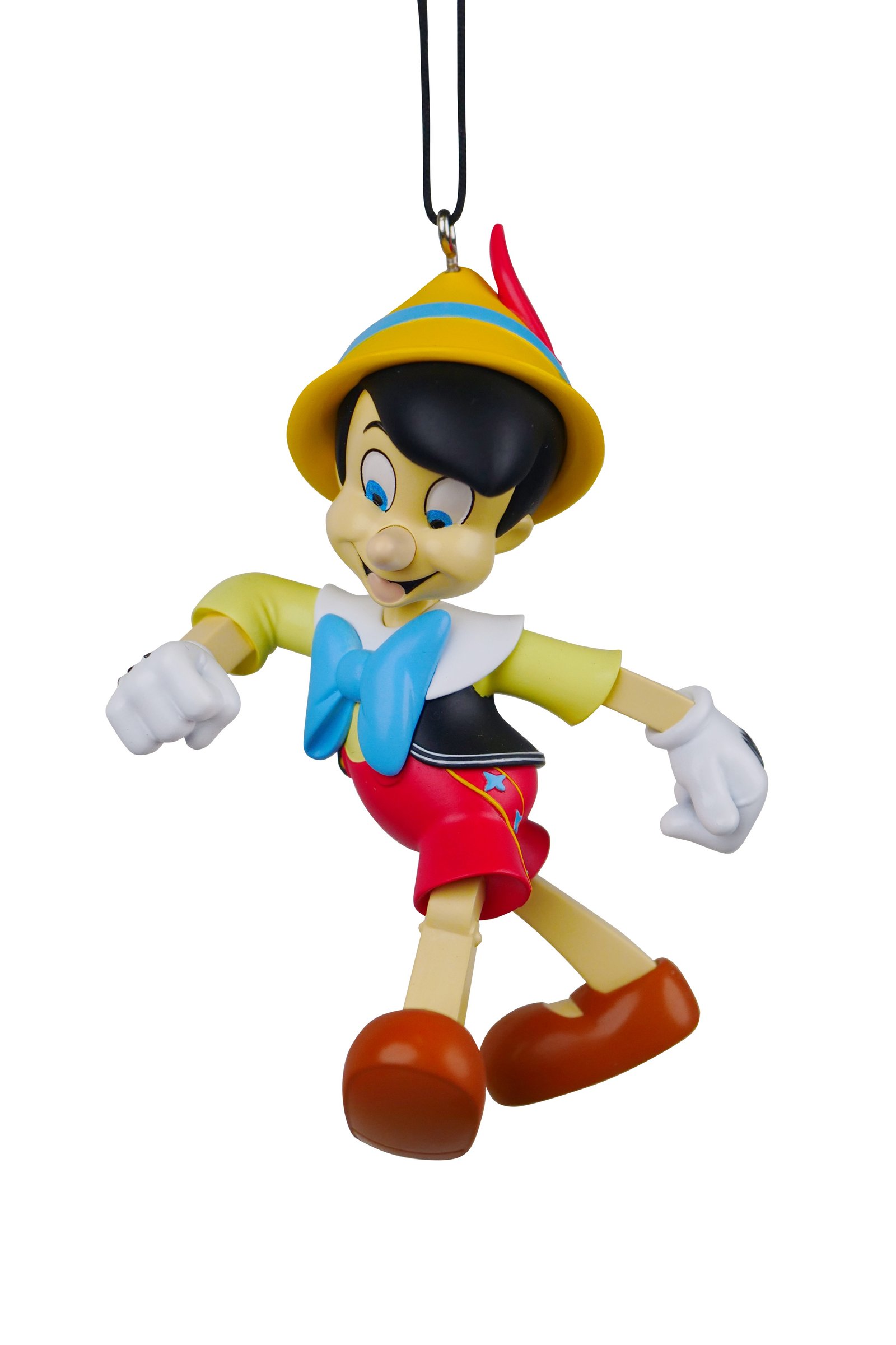 DISNEY program