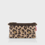 Mini pouch leo macchiato Torba mini - Image 3