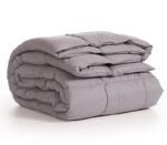 COLORFUL Jorgan za francuski krevet - Image 2