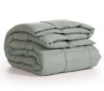 COLORFUL Jorgan za francuski krevet - Image 2