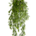 Dekorativna gerlanda