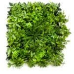 Dekoracija zidni panel