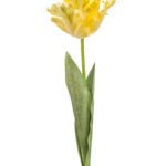 LALA Dekoracija <br> cvijet