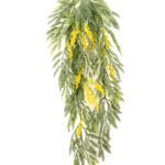 Mimosa Dekorativna gerlanda