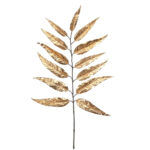 Sumac Dekorativna grana - Image 2