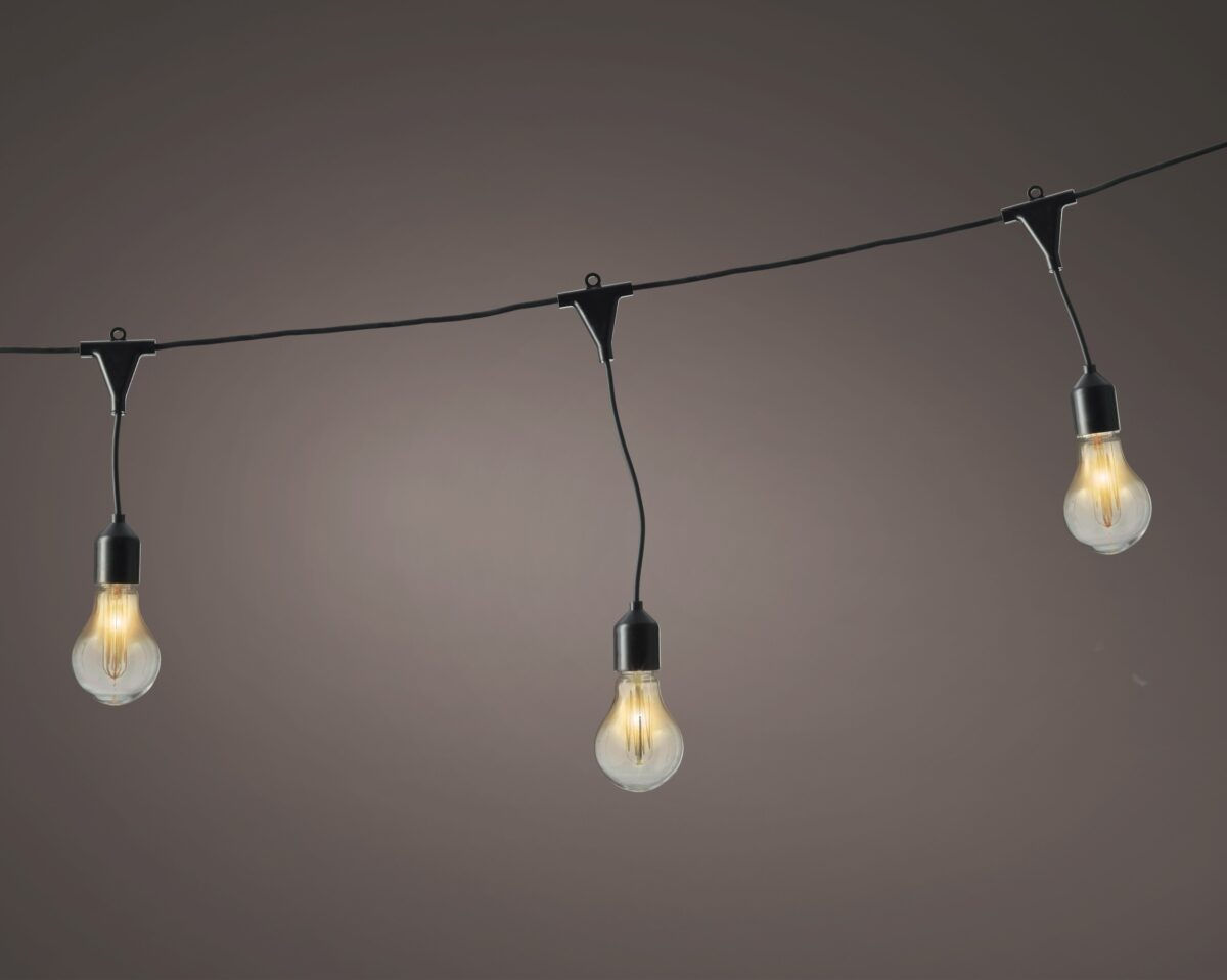 LED Lanac - Image 3