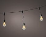 LED Lanac - Image 3
