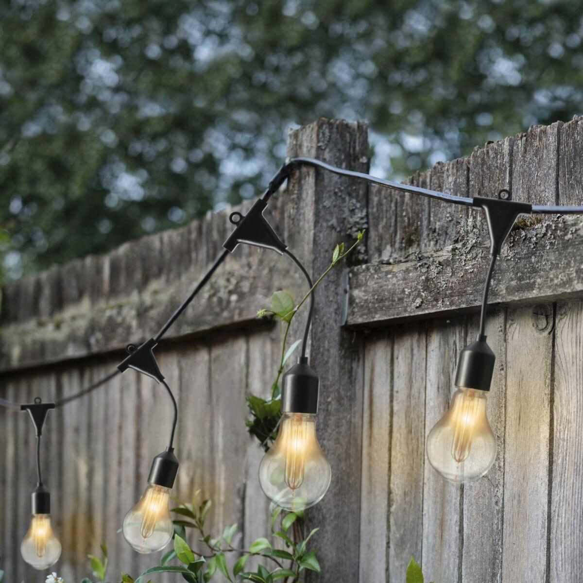 LED Lanac - Image 2