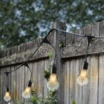 LED Lanac - Image 2