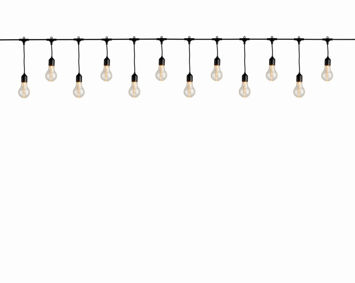 LED Lanac - Image 4