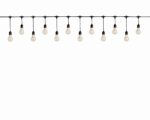 LED Lanac - Image 4