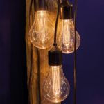 LED Lanac