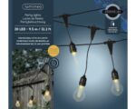LED Lanac - Image 5