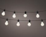 Micro LED Lanac - Image 2