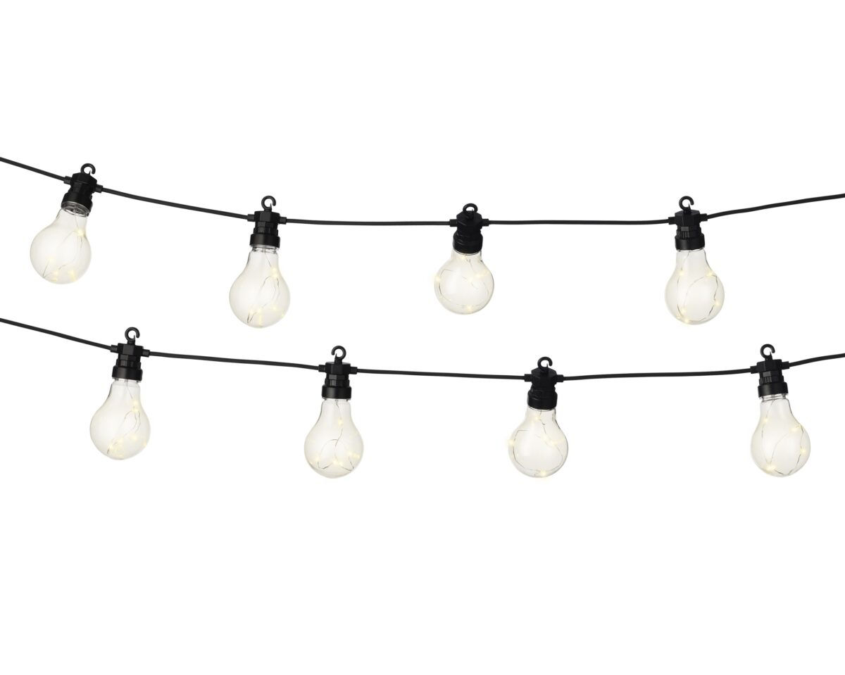 Micro LED Lanac - Image 3
