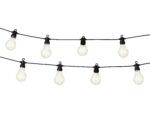 Micro LED Lanac - Image 3
