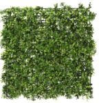 Zeleni zid 324 lista